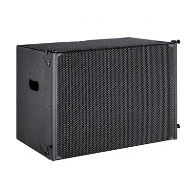 ЈК28Б Пасиве Сингле 18-инчни звучник субвоофера